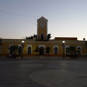 Baja2011 683 : Baja2011